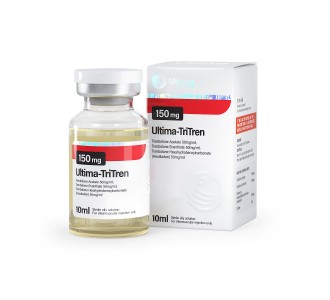 Ultima-TriTren 150 product image