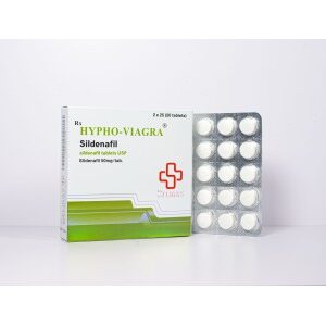 Beligas Viagra 50mg 50tabs product image
