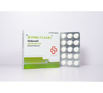 Beligas Viagra 50mg 50tabs Beligas Viagra 50mg 50tabs product image