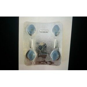 Viagra Viagra product image