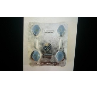 Viagra product image