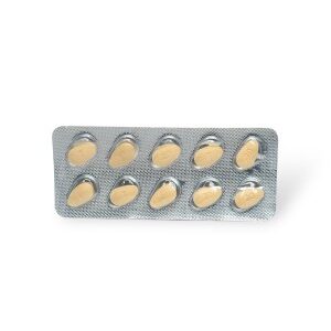origianl pharma grade Cialis (Tadalafil) 20mg 10tabs origianl pharma grade Cialis (Tadalafil) 20mg 10tabs product image