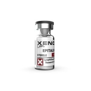 Xeno Epitalon 5mg. product image