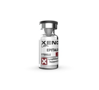 Xeno Epitalon 5mg. product image